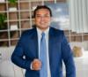Advogado Correspondente Jurídico: Rafael Harison