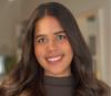 Advogado Correspondente Jurídico: Julianna Palma Fonseca Vieira Do Nascimento