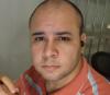 Advogado Correspondente Jurídico: Caio S. Ferreira 