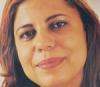 Advogado Correspondente Jurídico: Lucélia Aires Da Silva