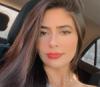 Advogado Correspondente Jurídico: Mariana Escossia 