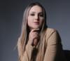 Advogado Correspondente Jurídico: Amanda Alves