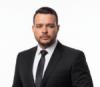 Advogado Correspondente Jurídico: Guilherme Loureiro 