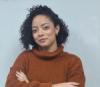 Advogado Correspondente Jurídico: Camilly Vitoria Gonçalves De Satero
