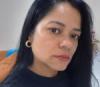 Advogado Correspondente Jurídico: Railene Dos Santos Silva 