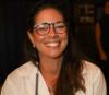 Advogado Correspondente Jurídico: Amanda De Azevedo 