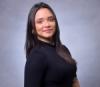 Advogado Correspondente Jurídico: Bruna Machado Pires