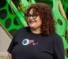 Advogado Correspondente Jurídico: Polyana Oliveira 