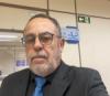 Advogado Correspondente Jurídico: Henrique Simas