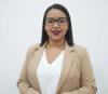 Advogado Correspondente Jurídico: Fernanda Carolina Moreira Gomes De Oliveira