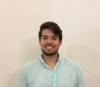 Advogado Correspondente Jurídico: Mattheus Santos Baptista