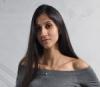 Advogado Correspondente Jurídico: Mayra Anjos