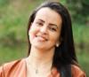 Advogado Correspondente Jurídico: Letícia Oliveira Fonseca Do Carmo