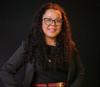 Advogado Correspondente Jurídico: Valéria Carlos De Abreu