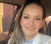 Advogado Correspondente Jurídico: Lucienne Gomes De Jesus 