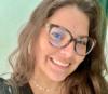 Advogado Correspondente Jurídico: Priscilla Ellen Guariento De Morais 