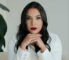 Advogado Correspondente Jurídico: Natália Alves Da Rocha Sobral 