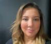 Advogado Correspondente Jurídico: Daniela Ferraz Filippo