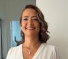 Advogado Correspondente Jurídico: Claudia Werner De Magalhães 