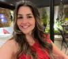 Advogado Correspondente Jurídico: Mariana Jordão Vicentini