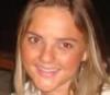 Advogado Correspondente Jurídico: Fernanda Almeida