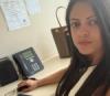 Advogado Correspondente Jurídico: Anastácia Esteves Do Couto