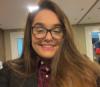 Advogado Correspondente Jurídico: Brunna Vargas