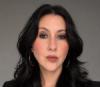 Advogado Correspondente Jurídico: Silvia Helena Nóbrega Lencioni Senne