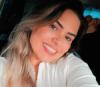 Advogado Correspondente Jurídico: Dra. Roberta Inocêncio 