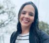 Advogado Correspondente Jurídico: Natalia Vaz De Sousa 