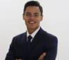 Advogado Correspondente Jurídico: Ricardo Mendes Nunes 
