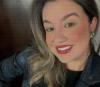 Advogado Correspondente Jurídico: Paula Ribeiro 