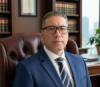 Advogado Correspondente Jurídico: Marcus Gomes Braga