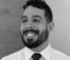 Advogado Correspondente Jurídico: Marcelo Mendonca Veiga Junior