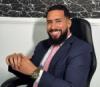Advogado Correspondente Jurídico: Matheus Maia- Práxis  Advogados E Associados