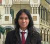 Advogado Correspondente Jurídico: João Carlos Shin Iti