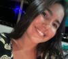 Advogado Correspondente Jurídico: Hariadne Melato 