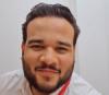 Advogado Correspondente Jurídico: Cairo Tavares