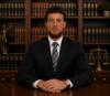 Advogado Correspondente Jurídico: Rodrigo Batista Guidoni