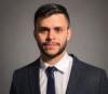 Advogado Correspondente Jurídico: Arthur Sousa