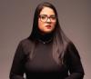 Advogado Correspondente Jurídico: Mona Alves