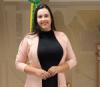 Advogado Correspondente Jurídico: Amanda De Moura Alves