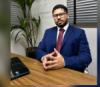 Advogado Correspondente Jurídico: Lucas Lopes Pedreira