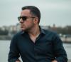 Advogado Correspondente Jurídico: Alípio Junior