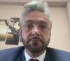 Advogado Correspondente Jurídico: Sergio Arcanjo