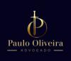 Advogado Correspondente Jurídico: Paulo Sérgio Soares De Oliveira 