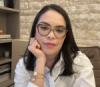 Advogado Correspondente Jurídico: Patricia Pontes Do Nascimento