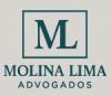 Advogado Correspondente Jurídico: Molina Lima Advogados - Escritório De Advocacia E Serviços De Correspondentes