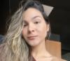 Advogado Correspondente Jurídico: Ana Luísa 