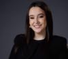 Advogado Correspondente Jurídico: Maria Fernanda Coelho Rodrigues 